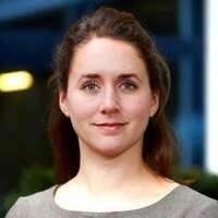 Olga van Leeuwen