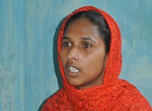 2013_Bangladesh_Hasna_AB.JPG