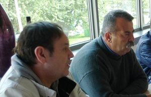 Macedonie_UNASM_Milcho_Smilevski_Blagoja_Ivanovski_LR.JPG