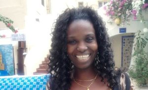 201310_Senegal_Mariama_Diallo_36_jr_LR_LS.JPG