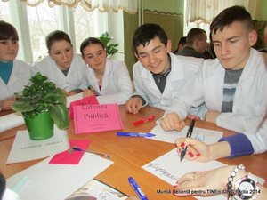 201402_Moldavie_tineri_jongeren.jpg