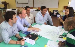 20140628_Honduras_CNV_O_training.JPG